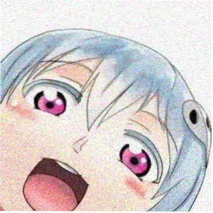 读者老陈头像